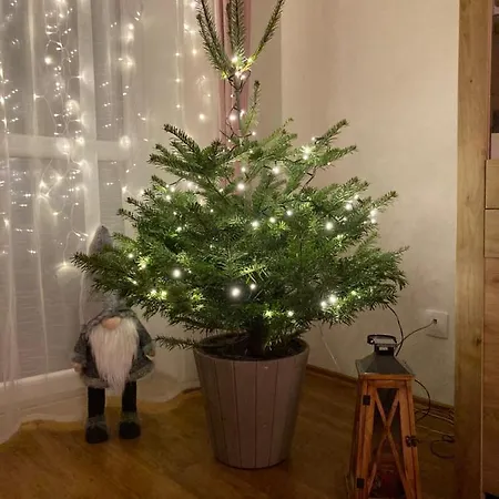 Apartman_jarmila *